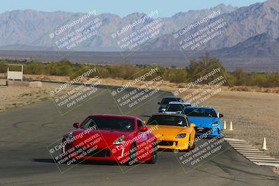 media/Apr-08-2022-Doghouse Garage (Fri) [[61ef3a1502]]/Beginner (Blue)/Session 1 (Lead and Follow)/